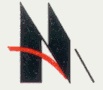 ASESORIA MENDRAKA, S.L.